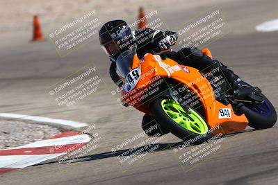 media/Apr-13-2025-CRA (Sun) [[f8b3e608b9]]/Race 2/